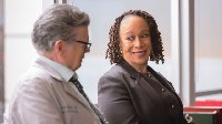 Chicago Med